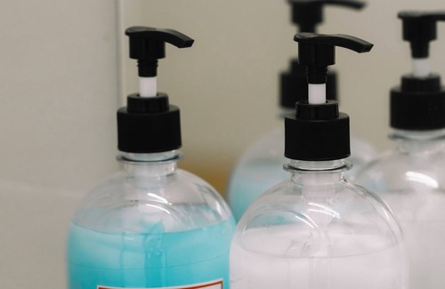 Hoa Lu Other | Family Homestay Mountain Flower