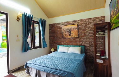 Hoa Lu Other | Family Homestay Mountain Flower