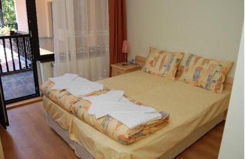 Shipkovo Hotel | Family Hotel Ilinden
