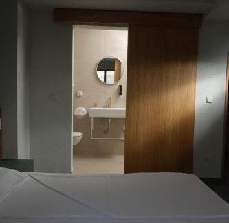 Vranyantsi Hotel | Family Hotel Ramira