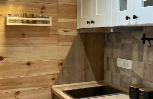 Zabljak Cottage | Family House Aurora Žabljak