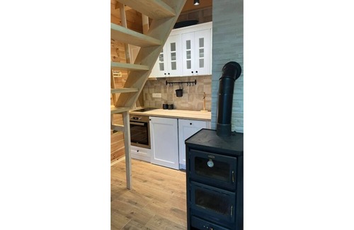 Zabljak Cottage | Family House Aurora Žabljak