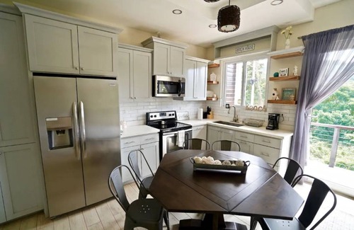 Antoneys Cay House | Family Paradise w/pool, Beach
