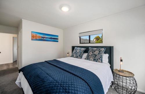 Springfield House | Family Perfect - secure yard, parking, mountain bikes, arcade