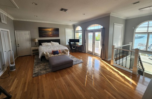 St. Petersburg - Clearwater House | Family Perfected Oceanfront Vacation