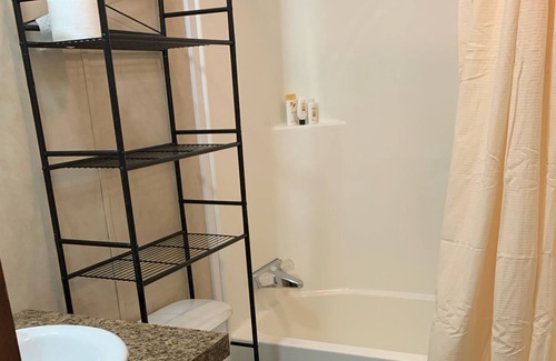 Grassy Butte House | Family place near Theodore Roosevelt National Park