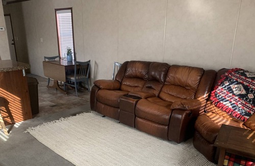 Grassy Butte House | Family place near Theodore Roosevelt National Park