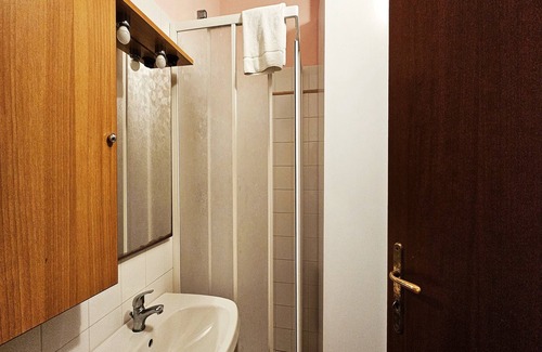 Campiglia Marittima Apartment | Family Pool Suvereto Bilo Ground 1