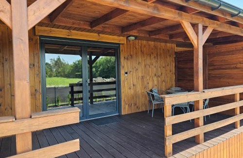 Powidz Apartment | Family Resort Powidz