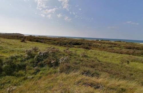 Aalbaek House | Family Retreat in Lodskovvad - By Traum Ferienwohnungen