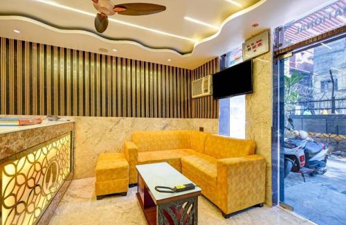 Paharganj House | Family Stay New Delhi by Sona Hight