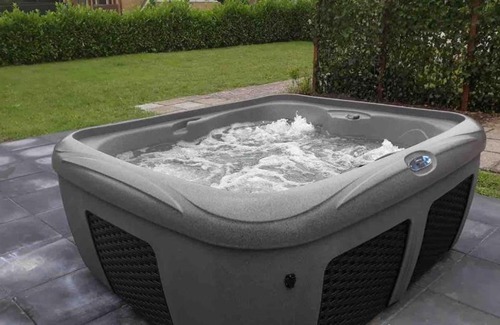 Rijs Villa | Family villa near the IJsselmeer and forrest