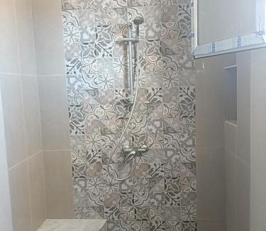 Hammam Al Agzaz Apartment | Family Yahia