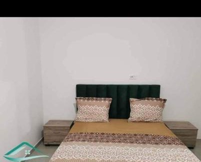 Hammam Al Agzaz Apartment | Family Yahia