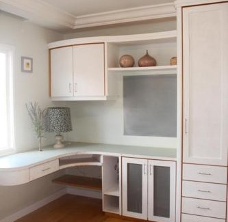 Itaguacu House | FamilyHome