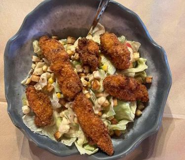 Volissos Apartment | Famprika Volissos