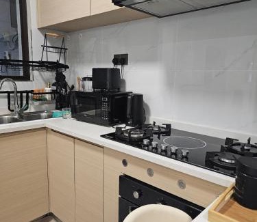 Kileleshwa Apartment | Fancy Apartments in Kileleshwa