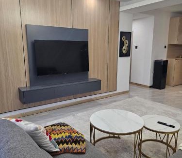 Kileleshwa Apartment | Fancy Apartments in Kileleshwa