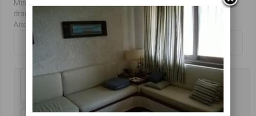 Melissopetra House | Fanis