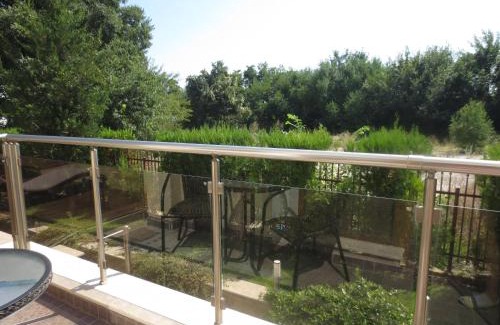 Saints Constantine and Helena Apartment | Fantasy Apartments Saint Constantine and Helena Resort