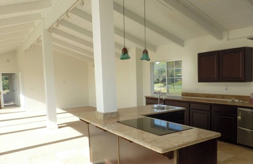 La Selva Beach House | Fantastic 3-bedroom house in La Selva Beach