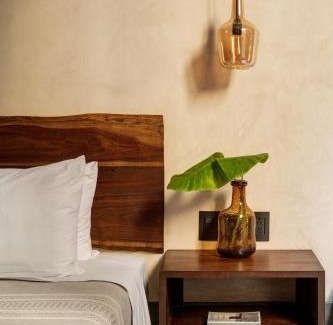 Zama Villa | Fantastic 6BR Luxury Penthouse Villa 12ppl Rooftop Pool & Bathtub
