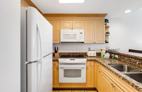 Panama City Beach Condo | Fantastic Gulf-front 1 Bd Condo At Boardwalk in Panama City Beach!