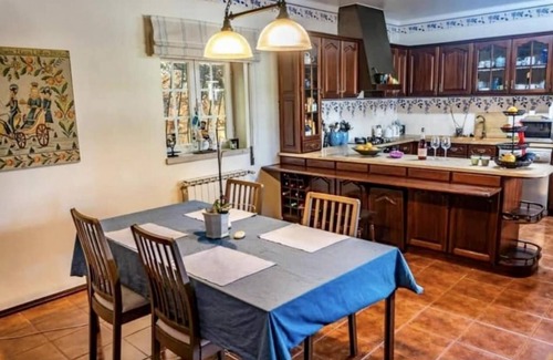 Alcobaca House | Fantastic House, Swimmingpool, Jacuzzi, Horses