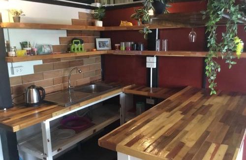 Ko Yao Villa | Fantastic pool villa