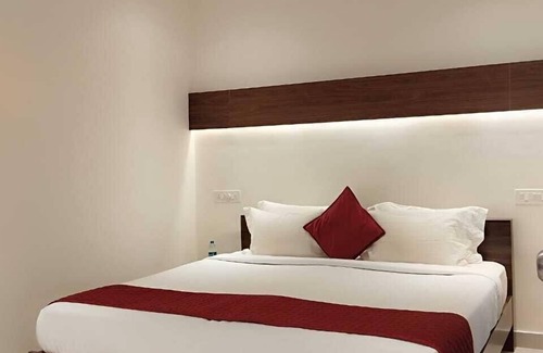 Devanahalli Resort | Fantasy Golf Resort