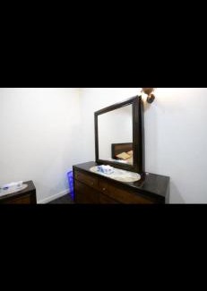 Jannusan Villa | Faran palace