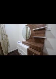 Jannusan Villa | Faran palace