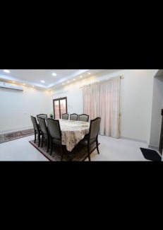 Jannusan Villa | Faran palace