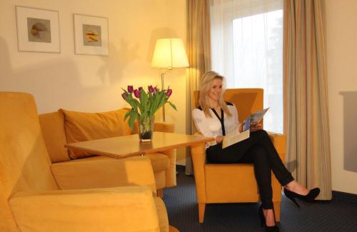 Bernau am Chiemsee Hotel | Farbinger Hof