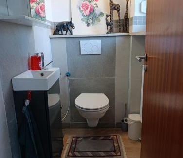 Kempten House | Fariba