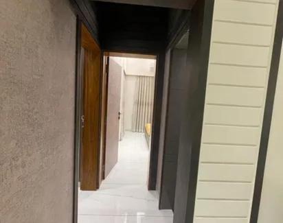 Faridabad Bed & Breakfast | Faridabad Nest