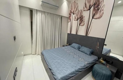 Faridabad Bed & Breakfast | Faridabad Nest