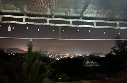 Lam Ha Bed & Breakfast | Farm cô chú Tuấn Hà