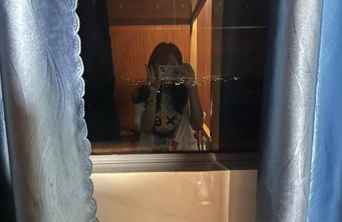 Lam Ha Bed & Breakfast | Farm cô chú Tuấn Hà