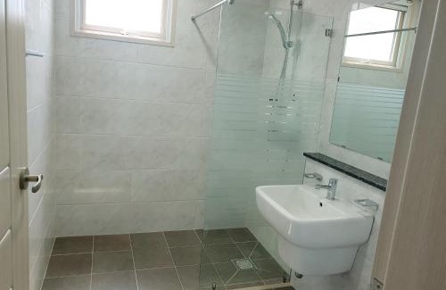 Pyoseon House | Farm Experience Rest Village