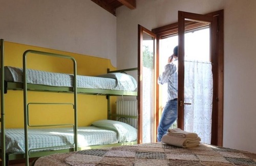 Volta Mantovana Other | Farm Holiday among the tourist attractions of Lake Garda, Verona and Mantua