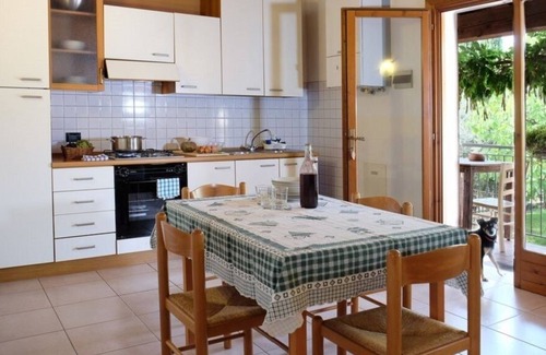 Volta Mantovana Other | Farm Holiday among the tourist attractions of Lake Garda, Verona and Mantua