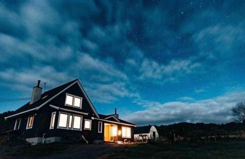 Tsurui House | Farm Inn Torch B - Vacation STAY 92724v