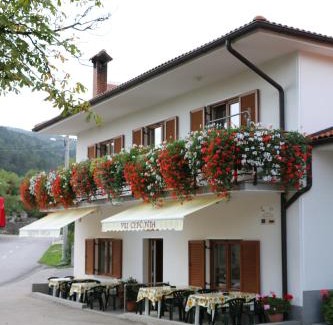 Podgorje House | Farm Stay Pri Cepčovih