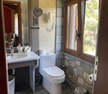 Sipiada House | Farma Sarli
