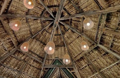 Ilocos Region Bed & Breakfast | Farmer’s Cafe Villas