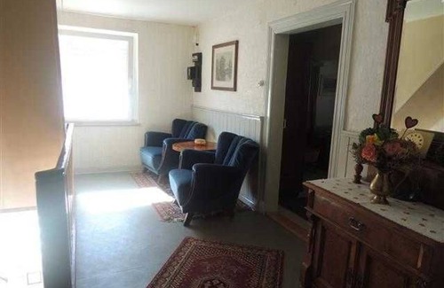 Neuhof Other | Farmhouse Am Sachsengraben - farmhouse