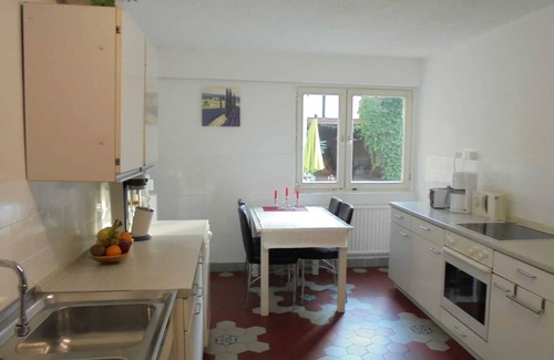 Neuhof Other | Farmhouse Am Sachsengraben - farmhouse