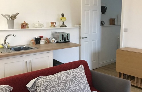 Wall-under-heywood Other | Farmhouse B&B In Beautiful area rooms great for couples or families