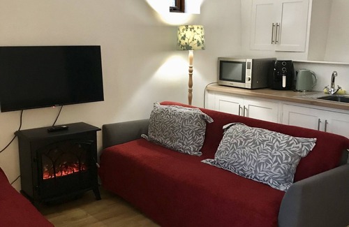 Wall-under-heywood Other | Farmhouse B&B In Beautiful area rooms great for couples or families